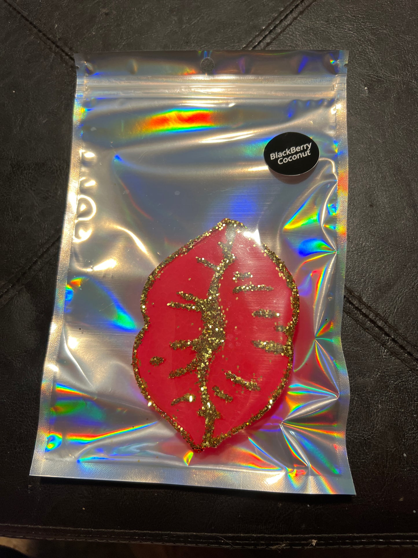 Car Freshie, Car Air Freshener, Auto Freshies, lips, ear tag, mason jar, cowboy sunset