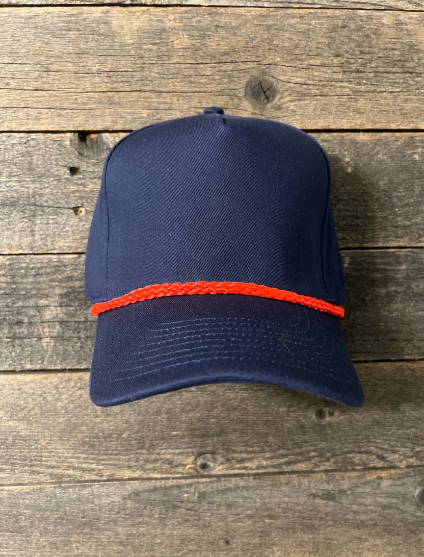 DARLIN’ Trucker Hat