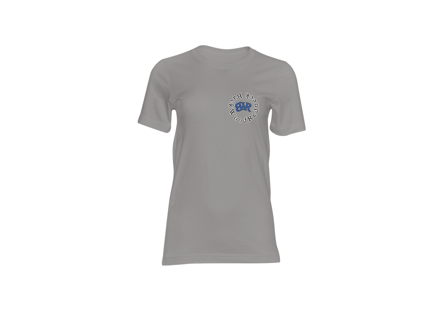 Dropping F Bombs Tshirt, BackwoodRedneck Original