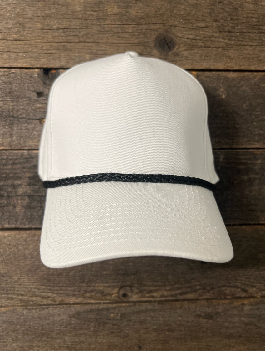 DARLIN’ Trucker Hat