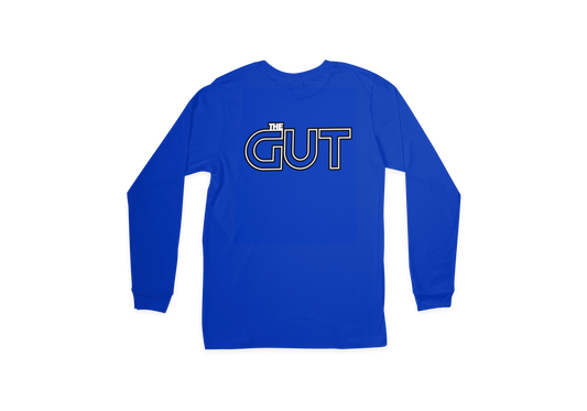 The Gut Tshirt