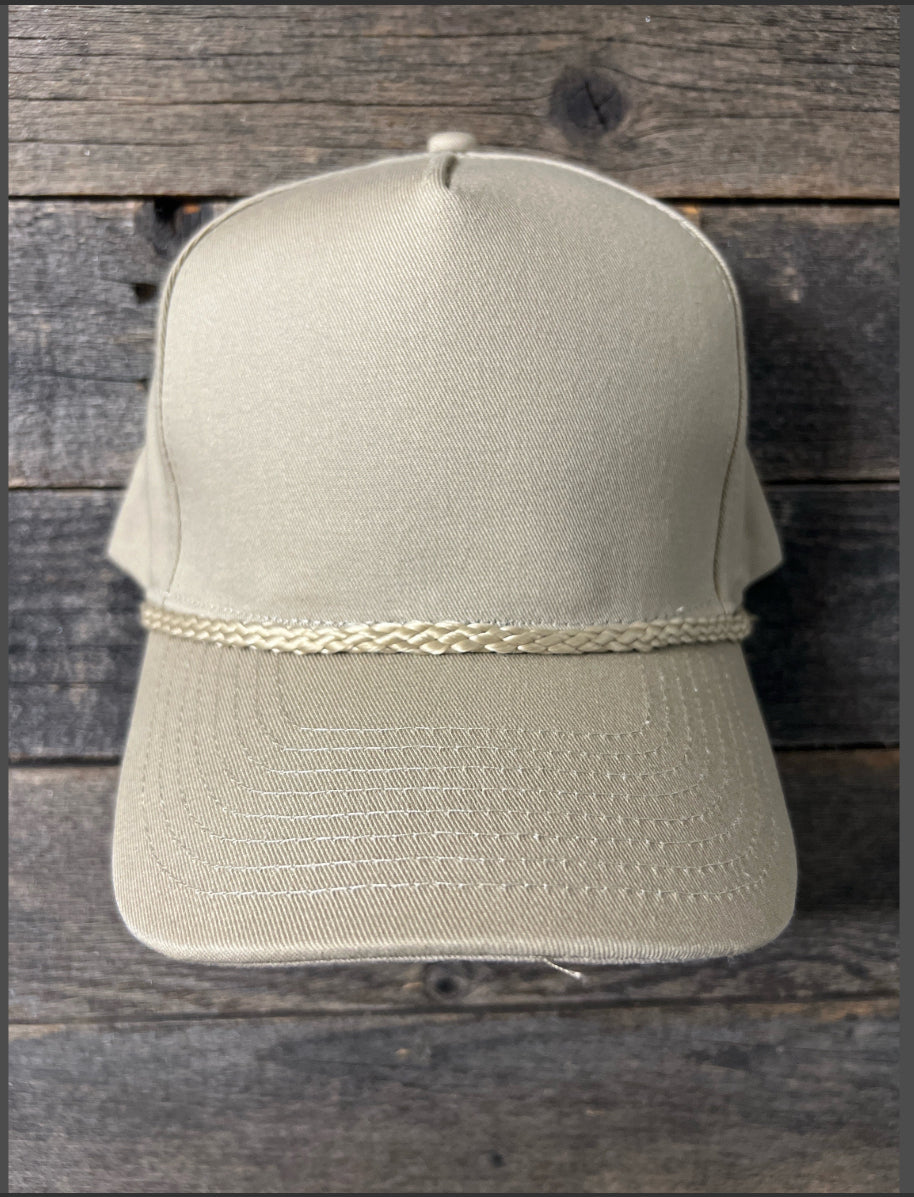 DARLIN’ Trucker Hat