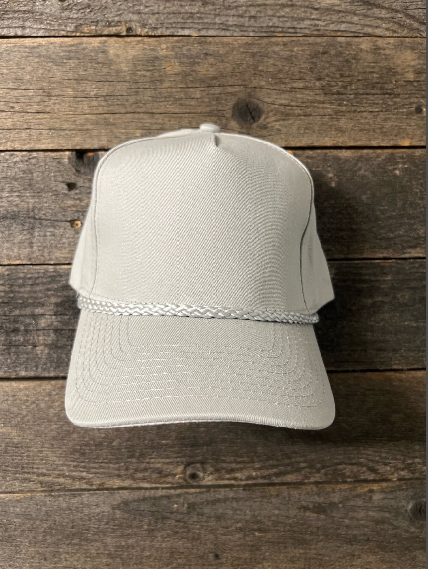DARLIN’ Trucker Hat