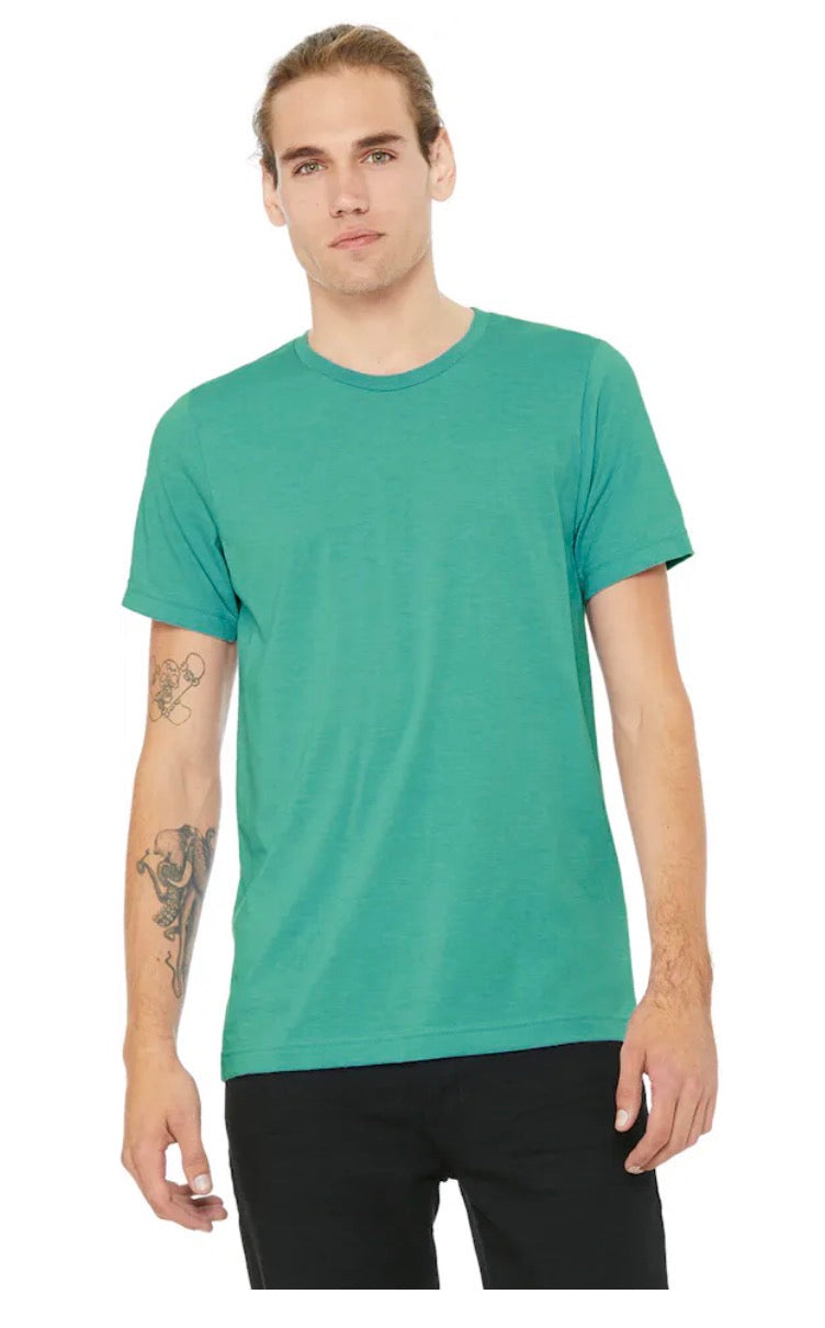25th Anniversary Shirt