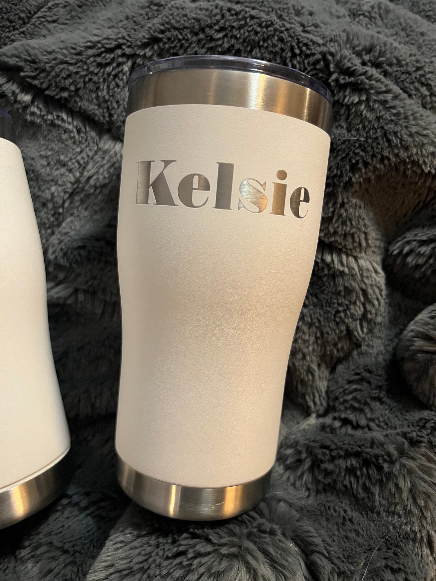 Custom Tumblers